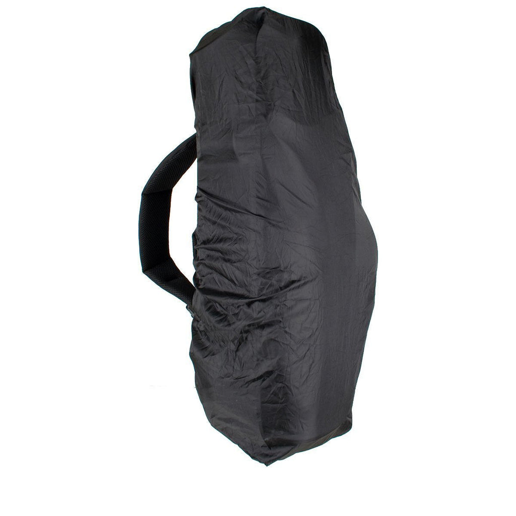 Protec Rain Jacket for Larger Cases (RAIN2)