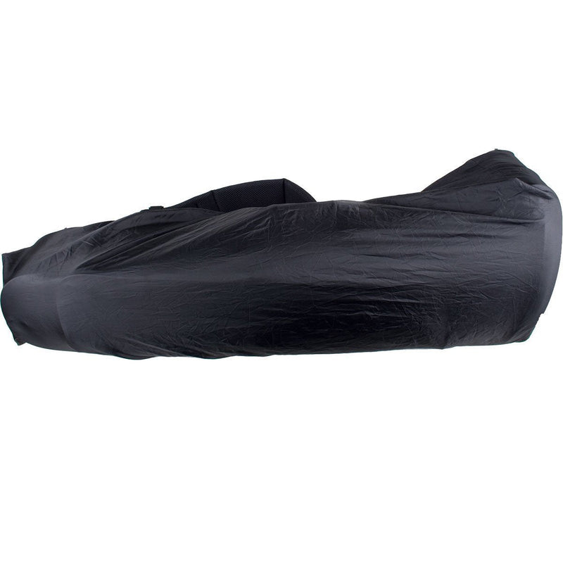 Rain Jacket for Contoured Tenor Trombone Cases (RAIN4)