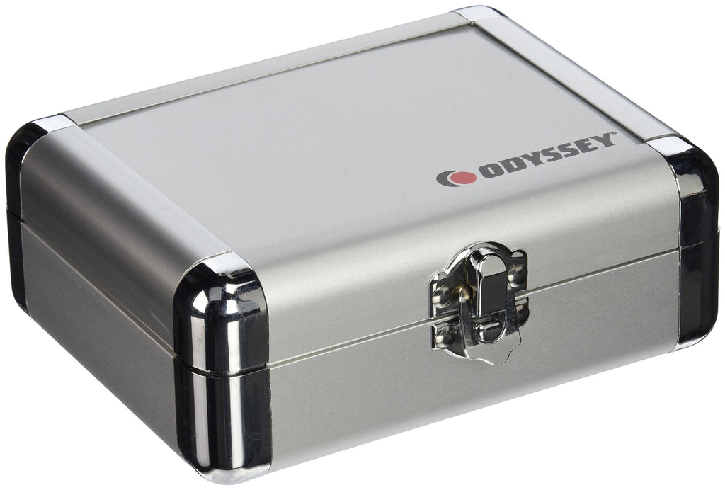 Odyssey Turntable Cartridge (KCC2PR2SL)