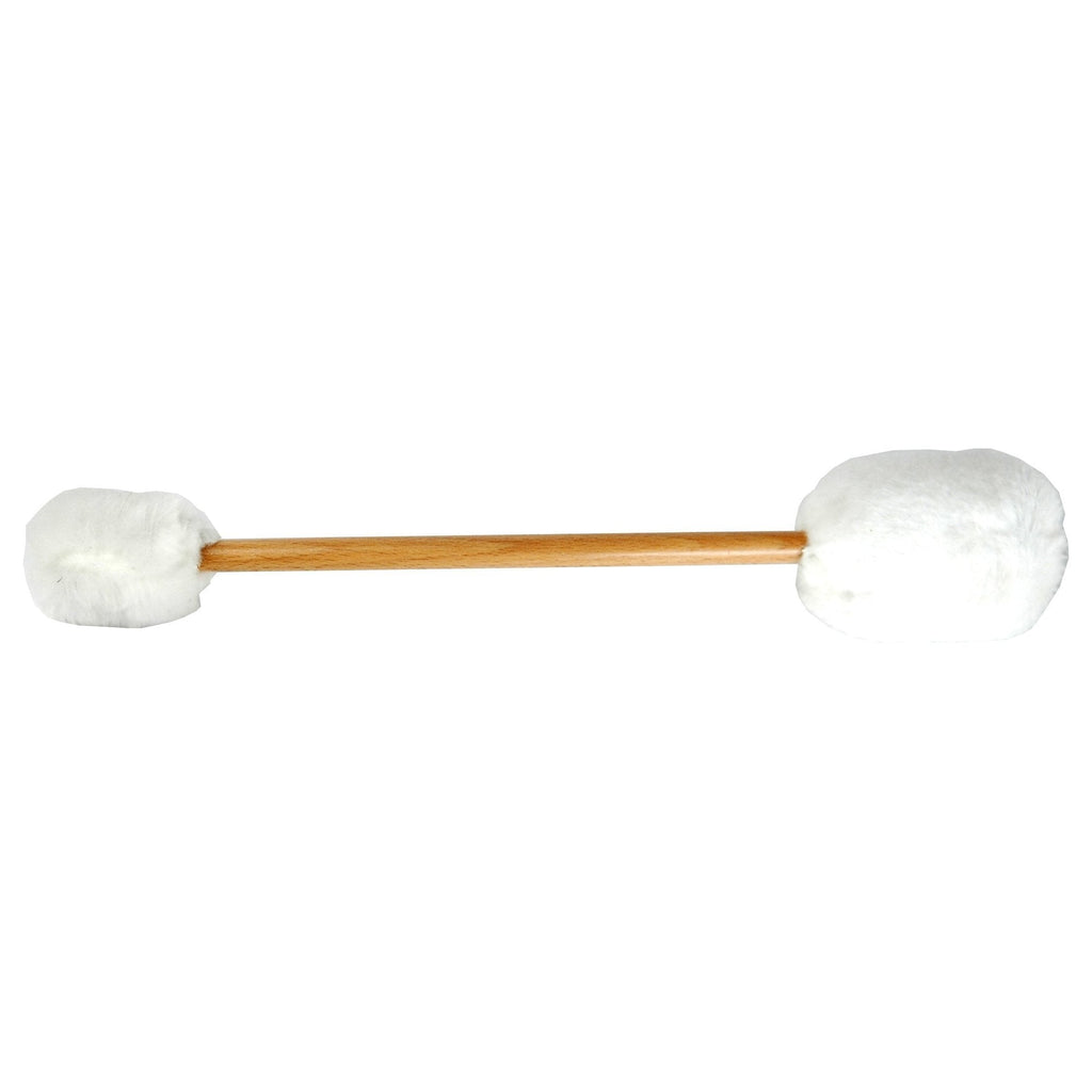 Grover/Trophy Mallets (3037)