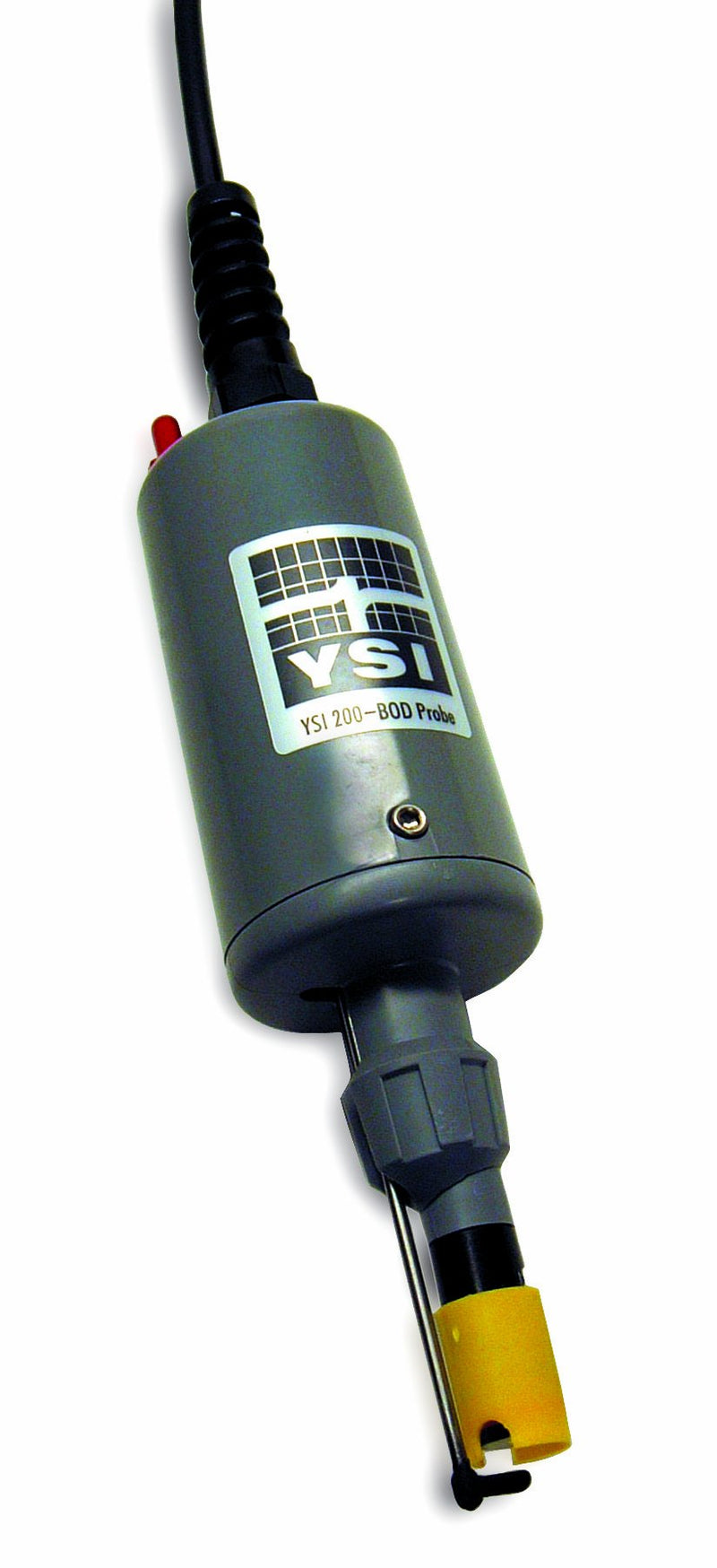 YSI 200-BOD 1.5 Meter Cable for Self Stirring BOD Probe, 115V