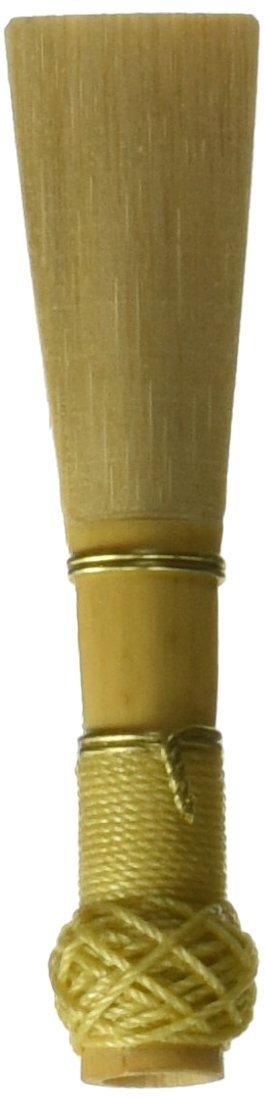Selmer 707MS Soloist Medium Soft Bassoon Reeds