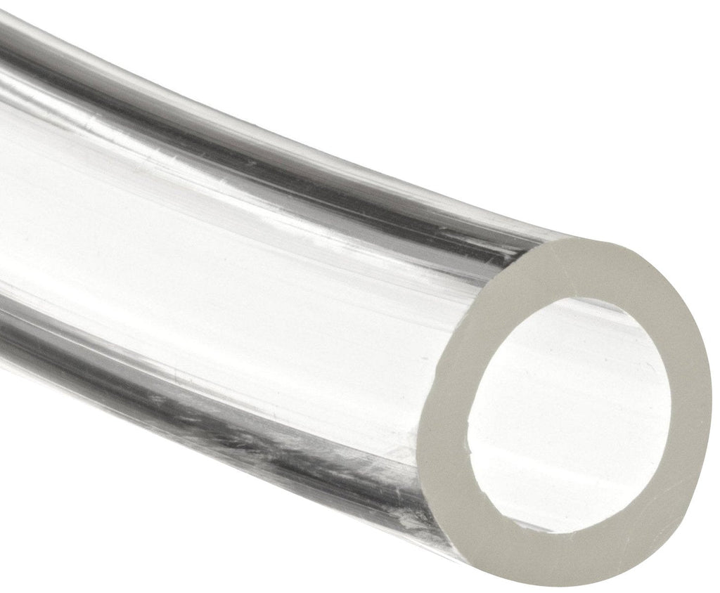 UV-Vis Genesys Spectrophotometers Replacement Tubing For Sipper