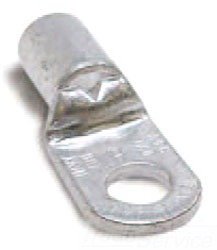 Thomas & Betts K974 Non-Ins - Tub Ring Term, 2/