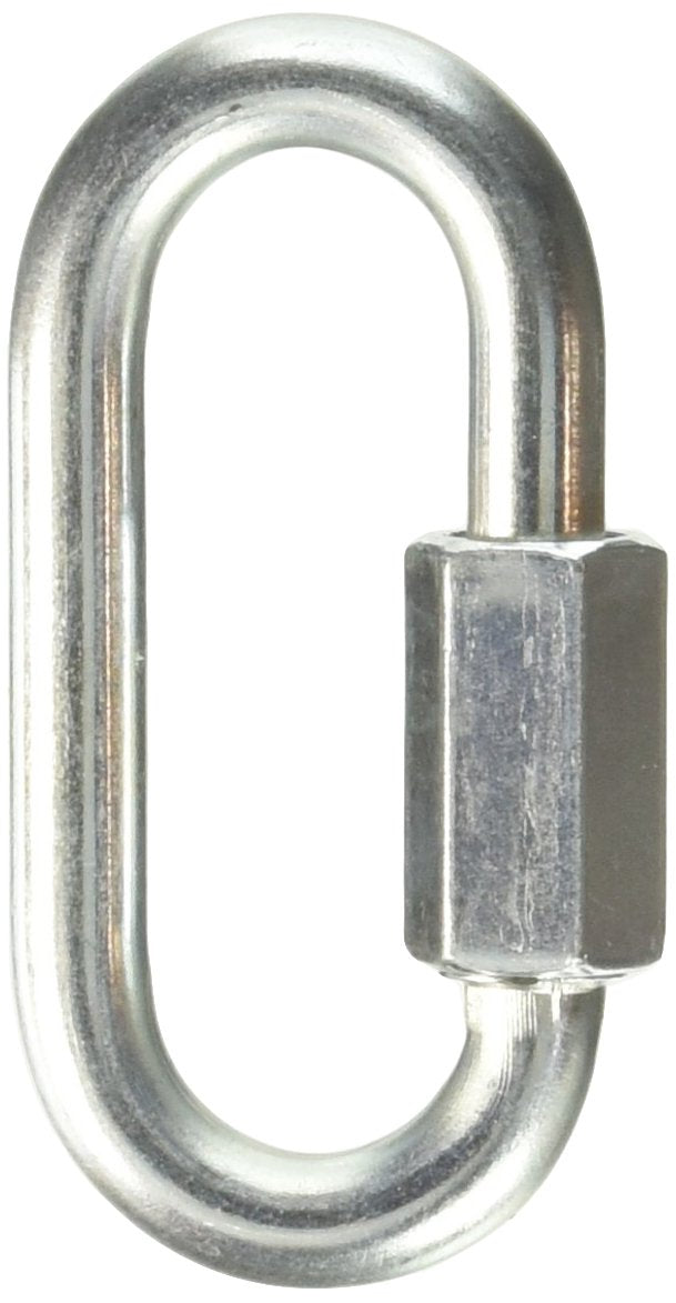 [AUSTRALIA] - Campbell T7645146V Tools, 3/8-Inch 