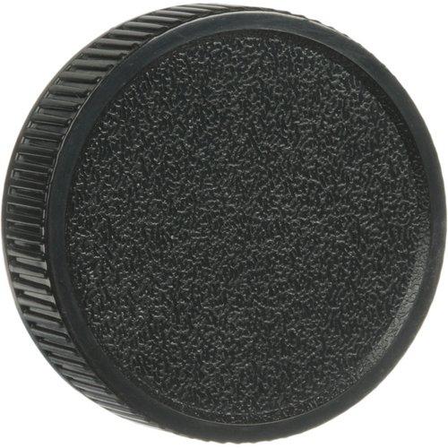 Sensei Rear Lens Cap for Pentax Screw Mount/Universal Lenses