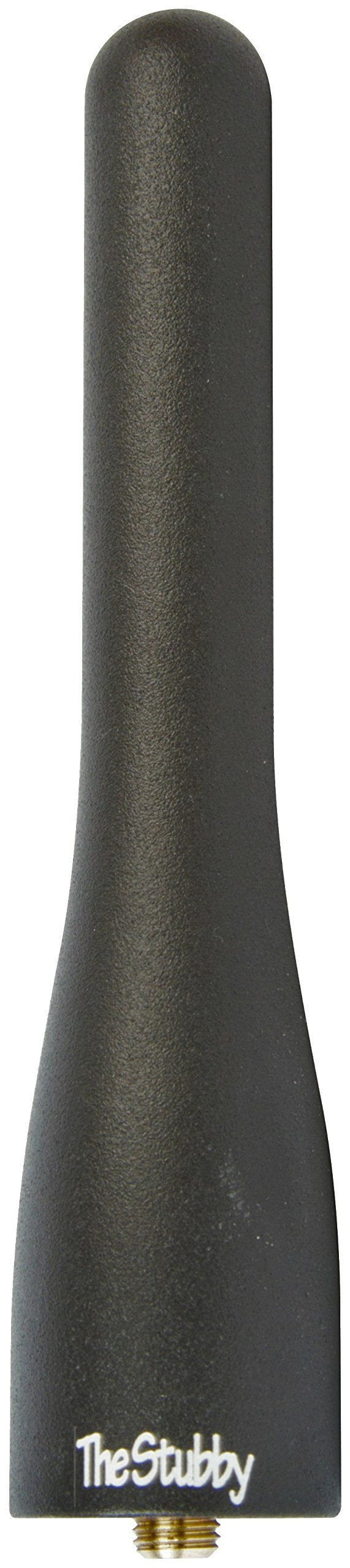 CravenSpeed Stubby Antenna Replacement for the GMC Terrain 2010-2018 | 4 inches