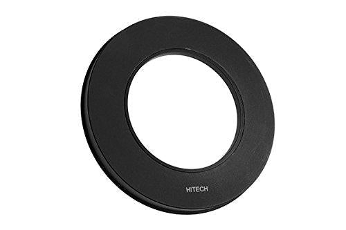 Formatt Hitech 55mm Wide Angle Adaptor for 100mm Modular Holder