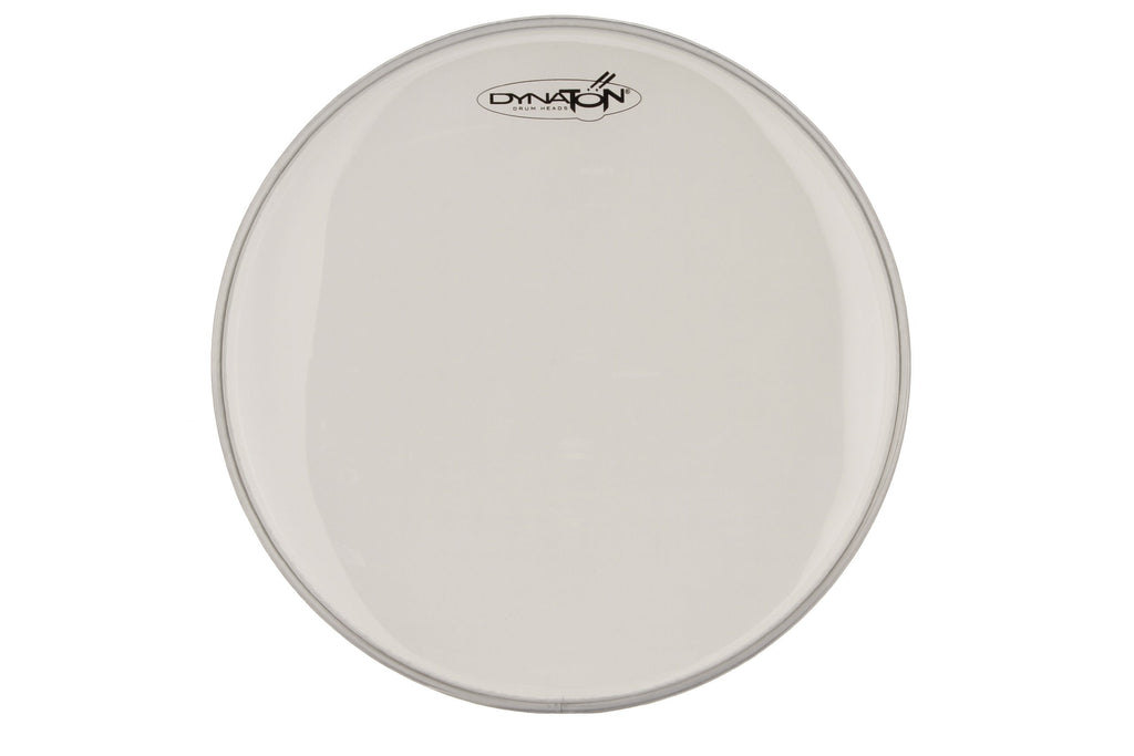 Dynaton DTHDB13CRM 13-Inch Tom Tom Drum Head