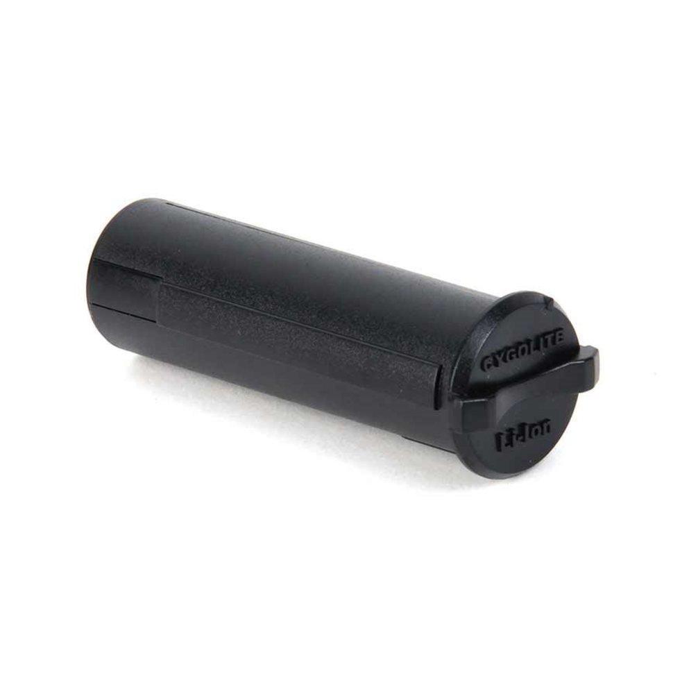 Cygolite Expilion Series Battery Stick, Black