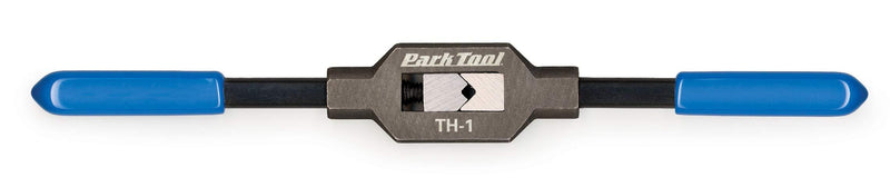 Park Tool Tap Handle for M1.6-M8 Metrics Tap