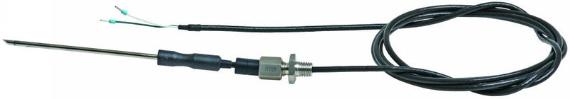 Rational 3035.0709 Meat Probe Sensor, C-Line/Cpc-L