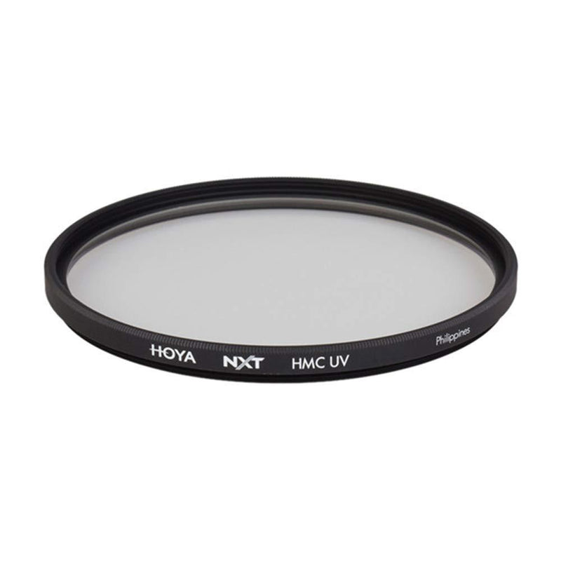 Hoya NXT HMC UV Multi Coated Slim Frame Glass Filter (40.5mm) 40.5mm