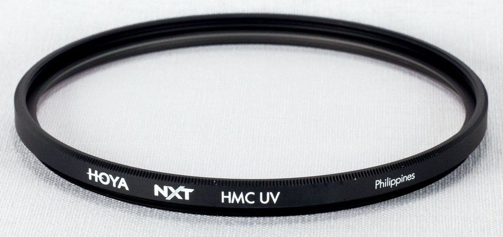 Hoya NXT HMC UV Multi Coated Slim Frame Glass Filter (46mm) 46mm