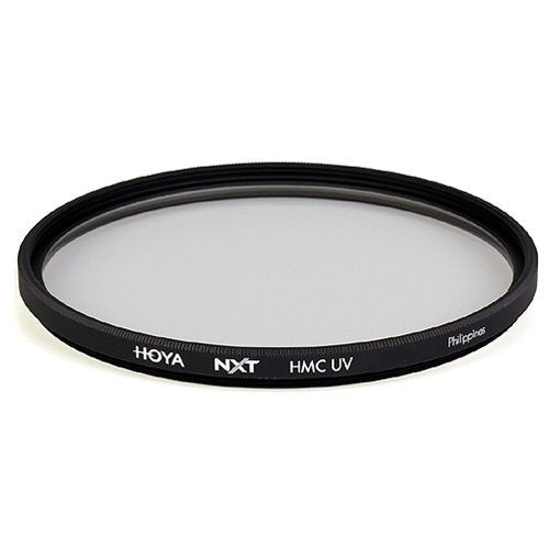 Hoya 49mm UV Haze NXT HMC Filter