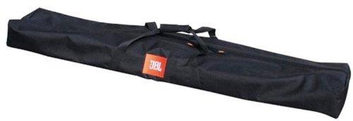 [AUSTRALIA] - JBL Bags JBL-STAND-BAG Pole Bag for Lightweight Tripod Stand/Speaker Standard 