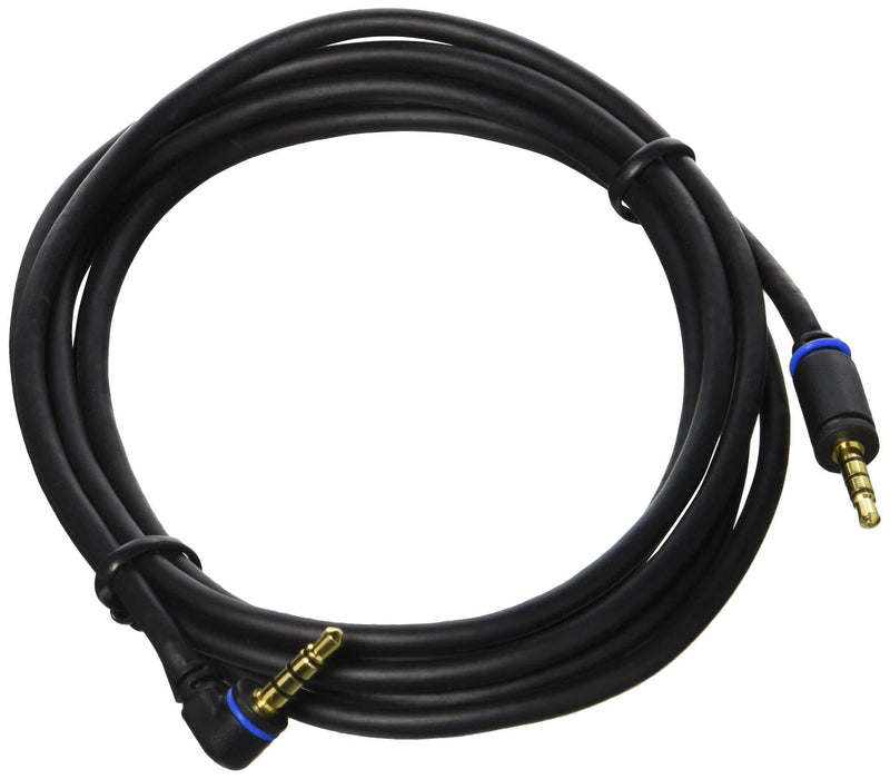 Zildjian Gen16 Single 6-Ft HiHat Cable