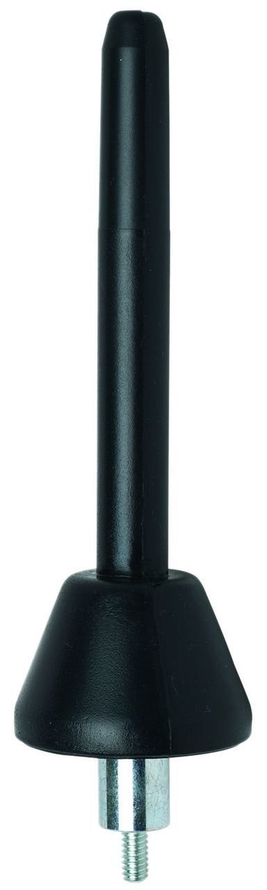 Gearlux Instrument Peg Stand for Flute/Clarinet