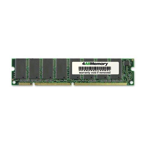 256MB PC100 SDRAM RAM Memory Upgrade for the Compaq HP Pavilion XG836