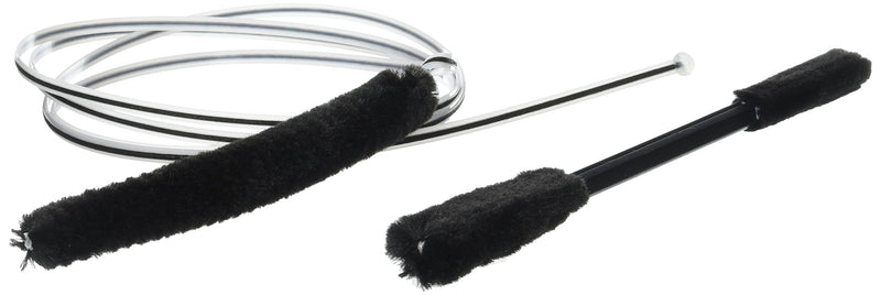 [AUSTRALIA] - HW Products Flugelhorn Cleaning And Care Product (H-BSFL) 