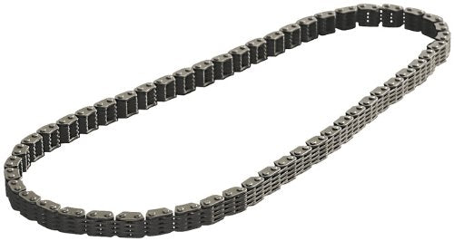 [AUSTRALIA] - Wiseco CC035 High Performance Cam Chain 