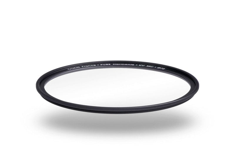 Cokin 55mm Pure Harmonie Ultra Slim UV-MC Round Screw-On Filter