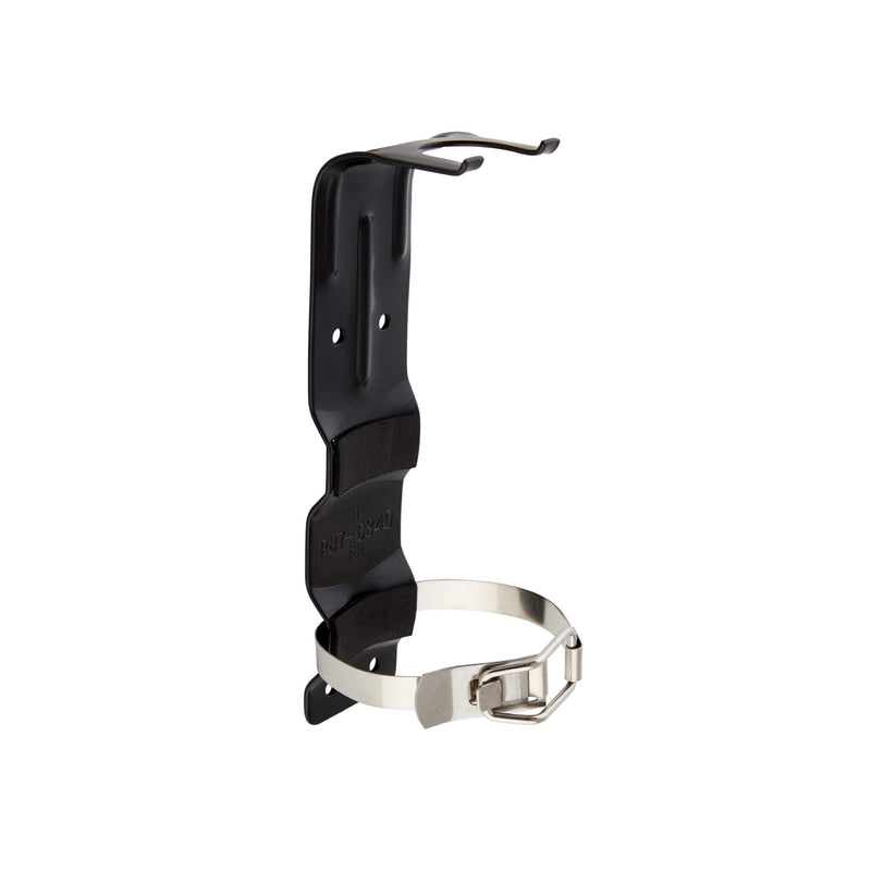 First Alert BRACKET2 Mounting Bracket for 2LB for Fire Extinguishers