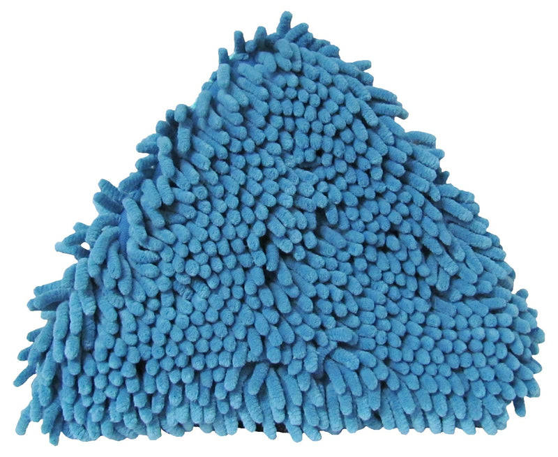 STAR BRITE Reggae Wet/Dry Pad (040128)