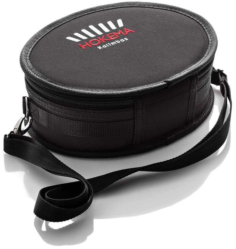 HoKEMA Case, Black (12SANT)
