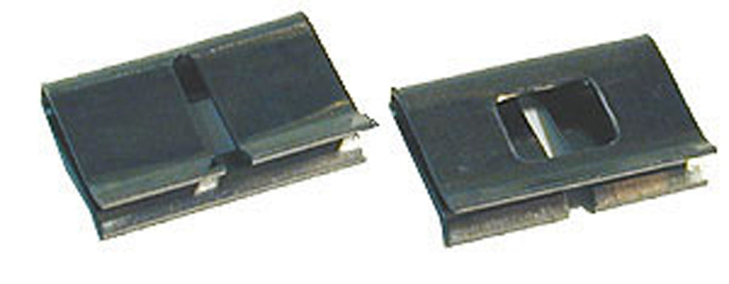 ICC IC066BRCLP 66 Bridging Clip- 100 Pack