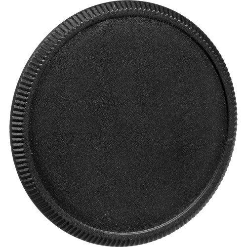 Sensei Body Cap for Pentax Universal Mount Cameras