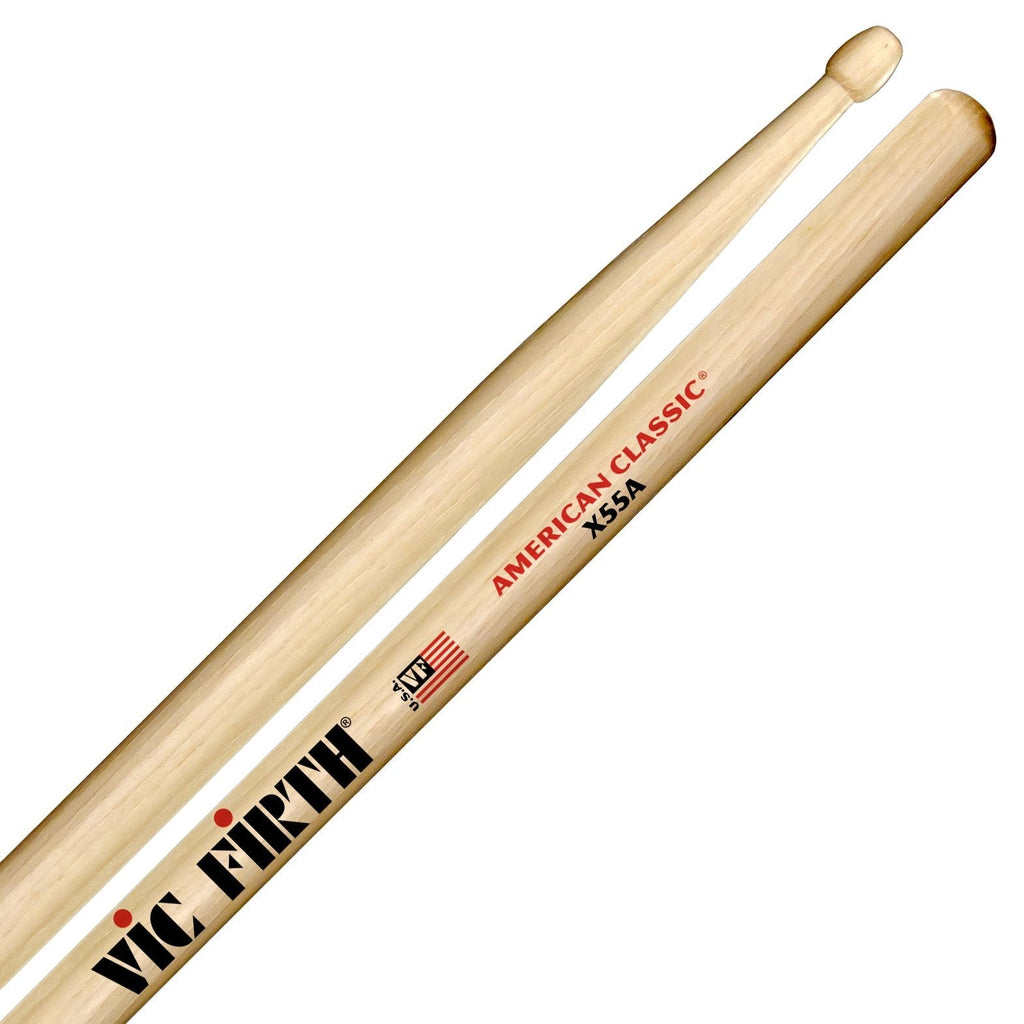 Vic Firth American Classic X55A Original Version