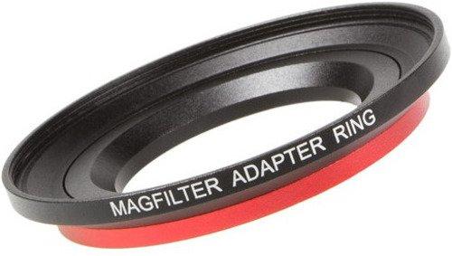 Photography & Cinema PNC 52mm Magfilter Threaded Adapter Ring.