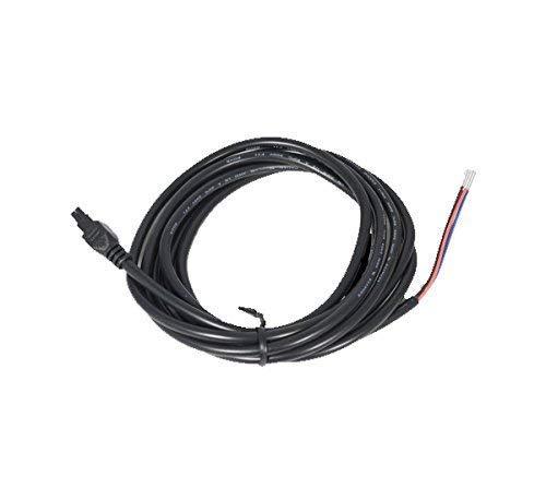 Power & GPIO Cable for COR