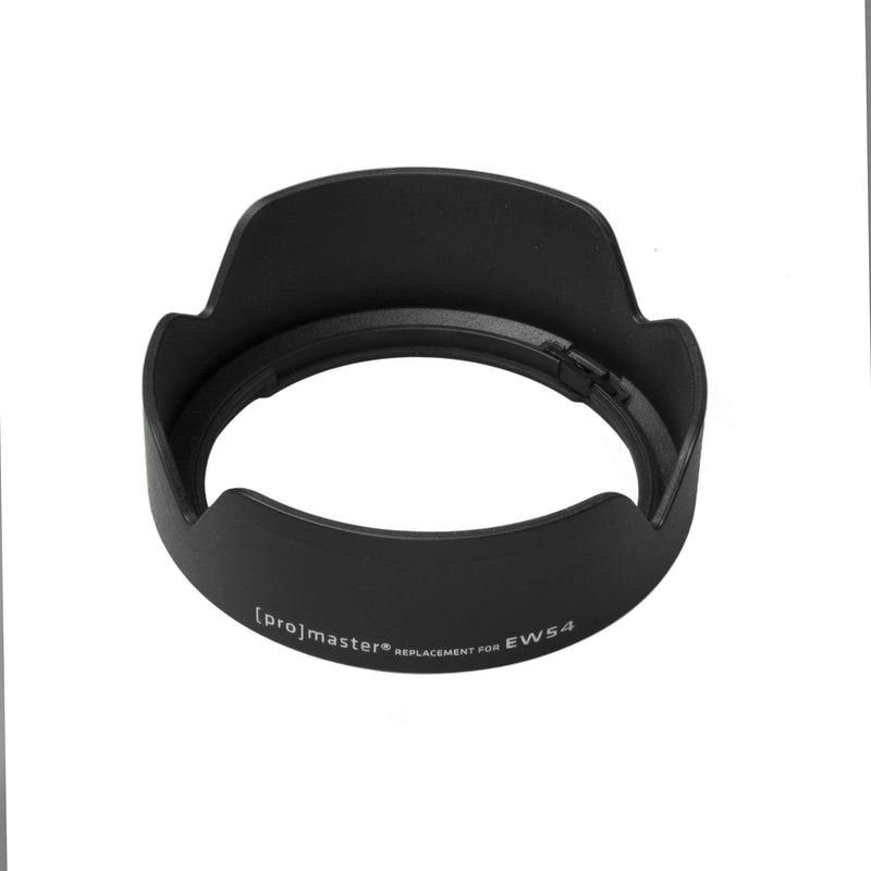 Promaster EW-54 Replacement Lens Hood