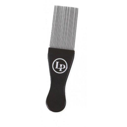 Latin Percussion LP245-S Guicharo Scraper