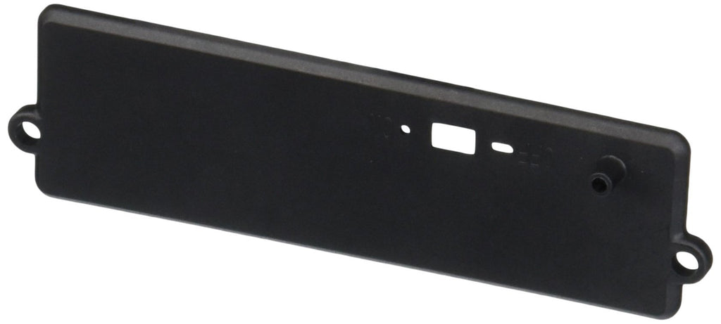 Redcat Racing 02111 Battery Box Cover