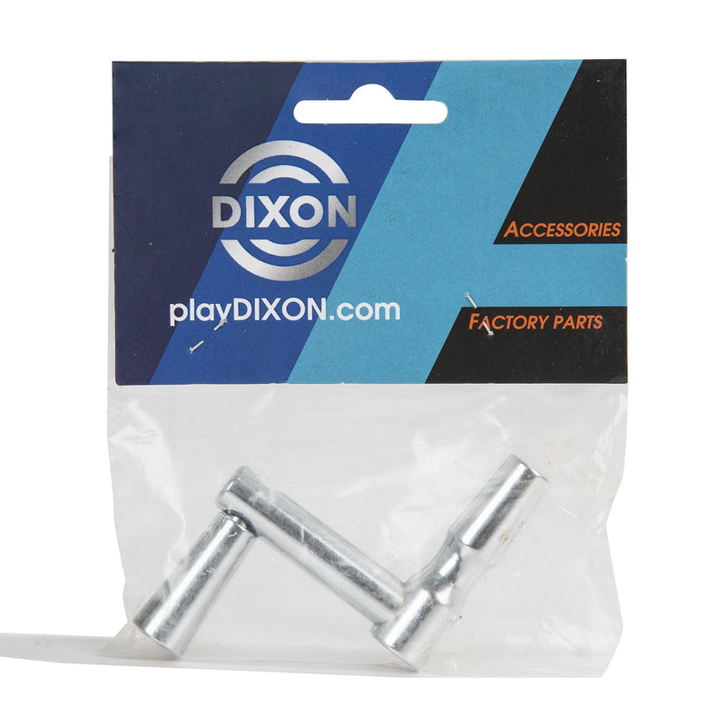 Dixon PAKE266-HP Speed Drum Key
