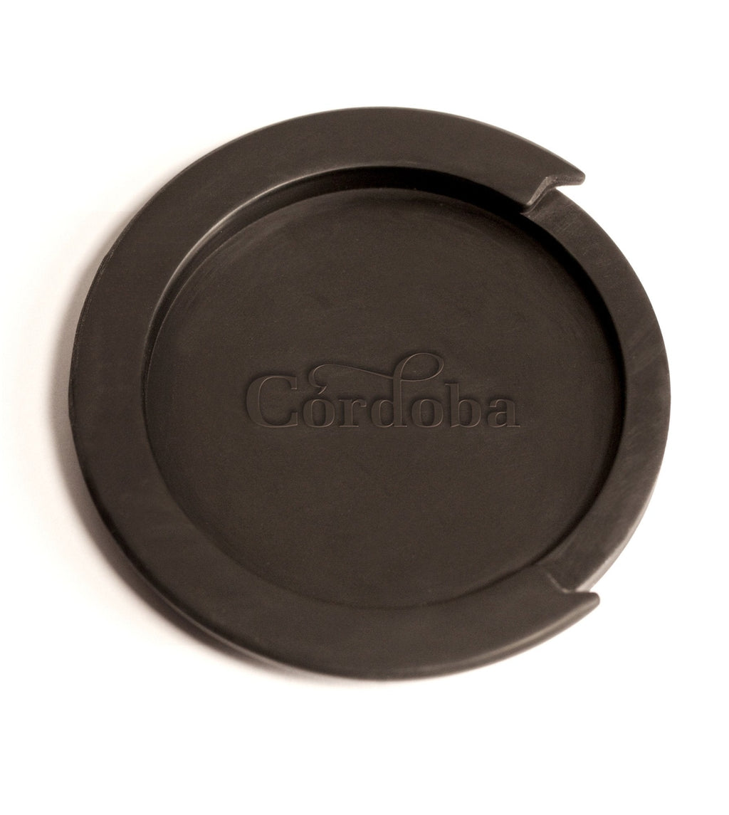 Cordoba Soundhole Cover/Feedback Reducer