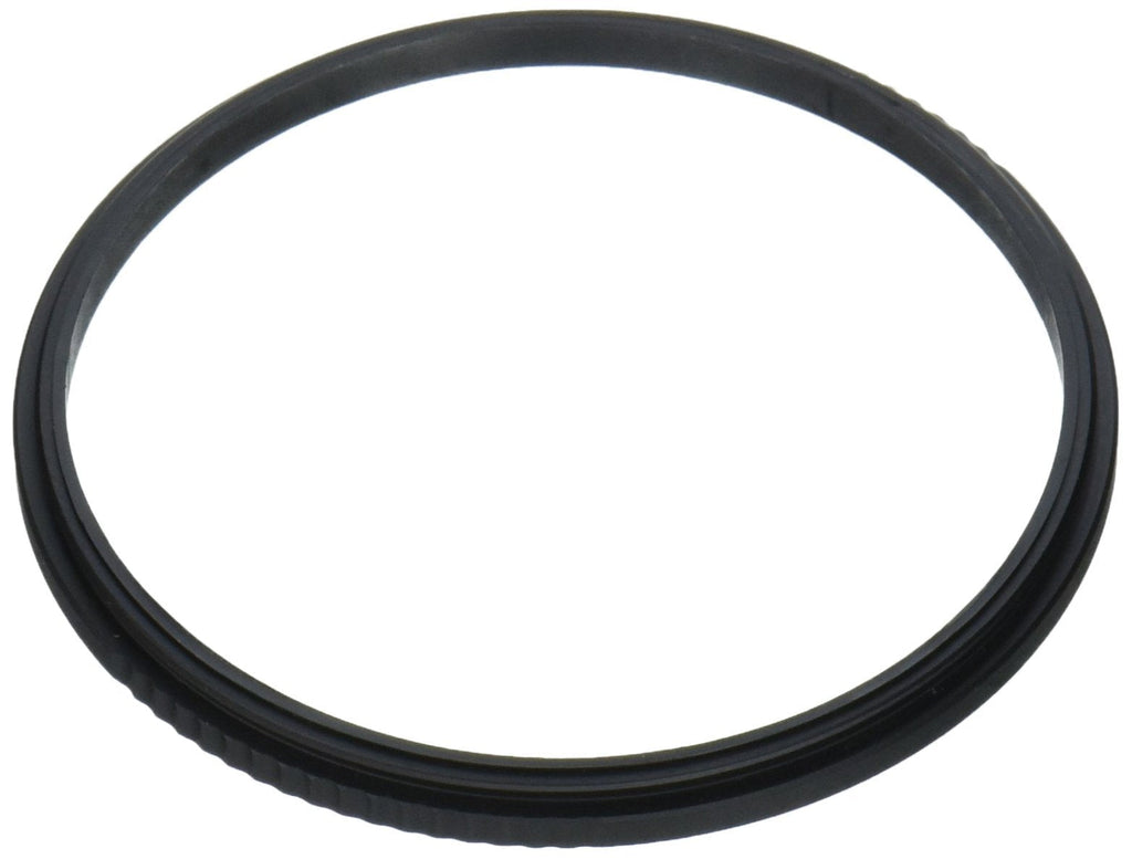 Xume MFXLA77 Lens Adapter 77mm, Black, Compact