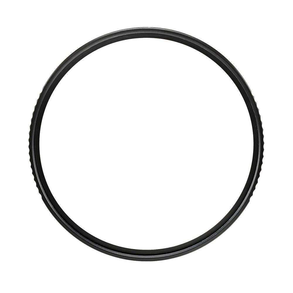 Xume MFXFH58 Filter Holder 58mm, Black, Compact