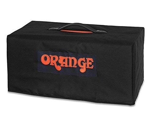 [AUSTRALIA] - Orange Amplifiers Cover for Small Guitar Amp Heads 