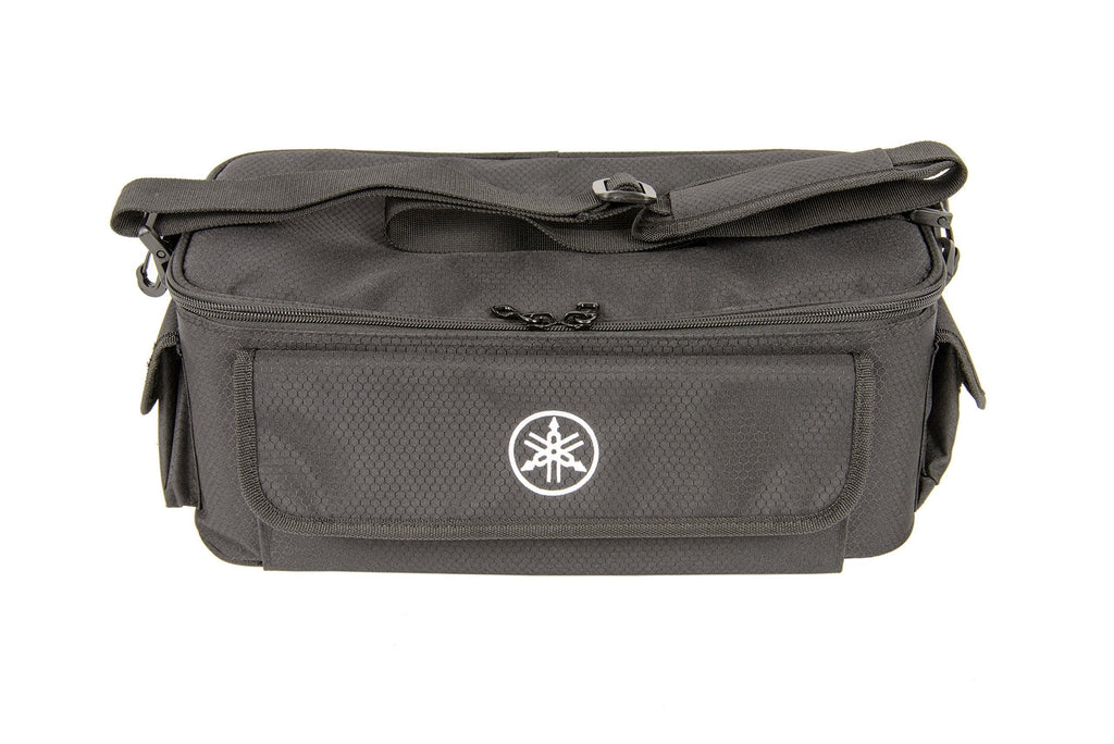 Yamaha THR Series THR Desktop Amp carrying bag