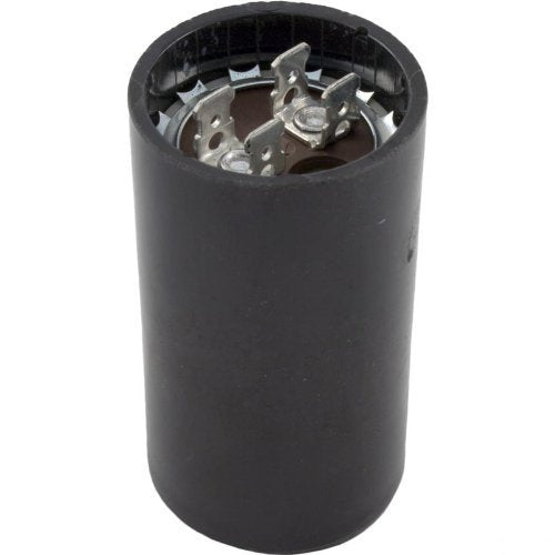 Motor Start Capacitor 270-324 uf MFD 330 Volt VAC MARS2 11970