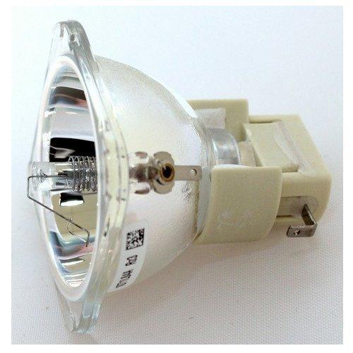 Osram P-VIP 180-230/1.0 E20.6 Original OEM Projector Bulb