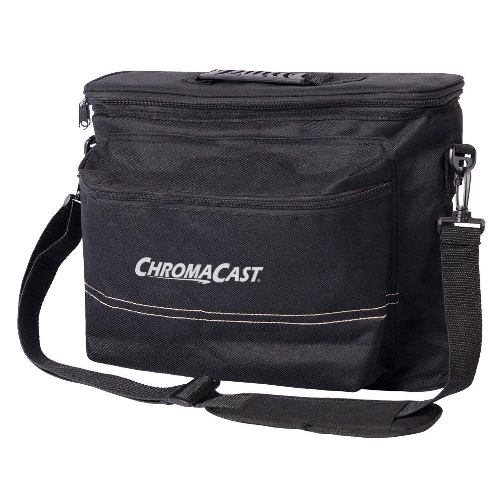 [AUSTRALIA] - ChromaCast JF-CC-MGB-BAG Musicians Bag Small 