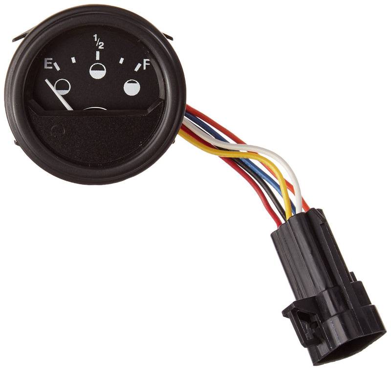 EZGO 610583 State of Charge and Fuel Meter Kit