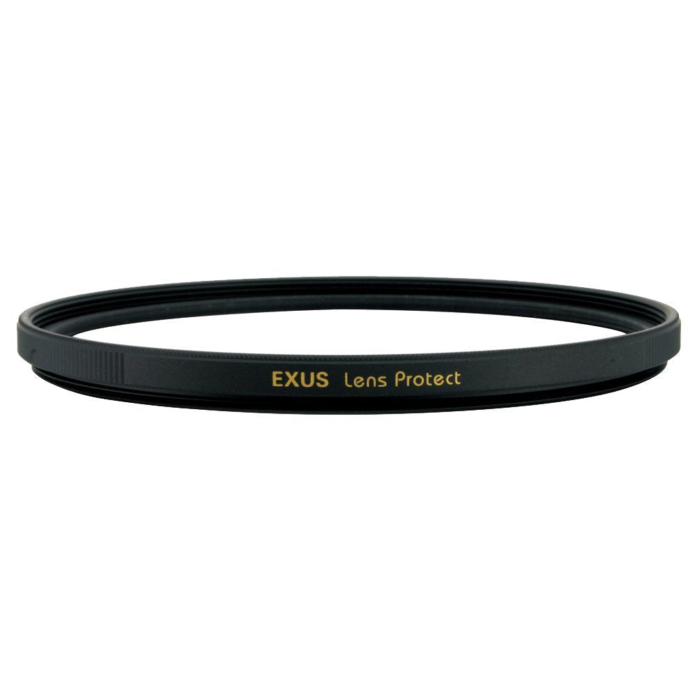 Marumi 46mm EXUS Lens Protect Filter Exus Lens Protect Filter 46mm