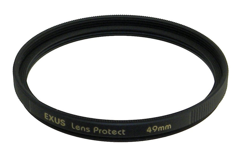 Marumi 49mm EXUS Lens Protect Filter