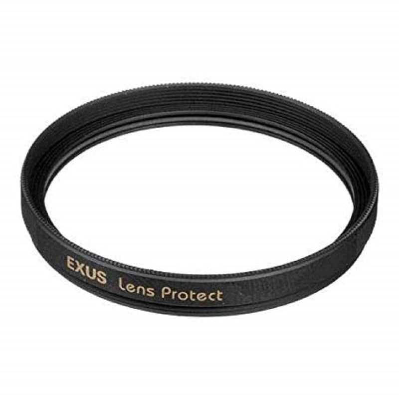 Marumi 58mm EXUS Lens Protect Filter Exus Lens Protect Filter 58mm